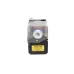 Сервопривод Berger Lahr / Schneider Electric STA6 B2.41/6 2N13 L Сервопривод Berger Lahr / Schneider Electric STA6 B2.41/6 2N13 L