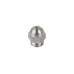 Форсунка Monarch 100.00/60° PLP Форсунка Monarch 100.00/60° PLP