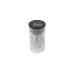 Форсунка Monarch 100.00/60° PLP