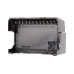 Топочный автомат Elco LME22.233C2