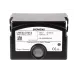 Топочный автомат Elco LME22.233C2