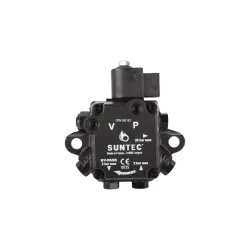 Насос для горелки Suntec AL 95 C 9412 4P 0700
