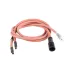 Трансформатор розжига Elco 65326949