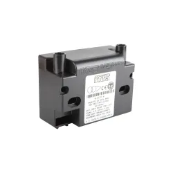 Трансформатор розжига Elco 65326949