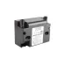 Трансформатор розжига Elco 65326949
