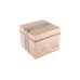 Трансформатор розжига Elco 65326949