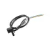 Трансформатор розжига Elco 65326949