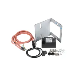 Трансформатор розжига Elco 65326949