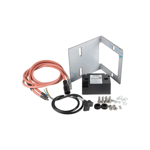 Трансформатор розжига Elco 65326949