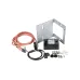 Трансформатор розжига Elco 65326949 Трансформатор розжига Elco 65326949