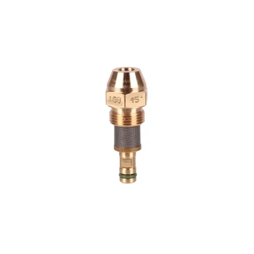 Форсунка Fluidics KW3-180/45°