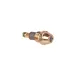 Форсунка Fluidics KW3-180/45°