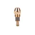 Форсунка Fluidics KW3-180/45°