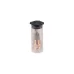 Форсунка Fluidics KW3-180/45°
