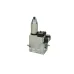 Газовый мультиблок Dungs MB-ZRDLE 410 B01 S52 Газовый мультиблок Dungs MB-ZRDLE 410 B01 S52