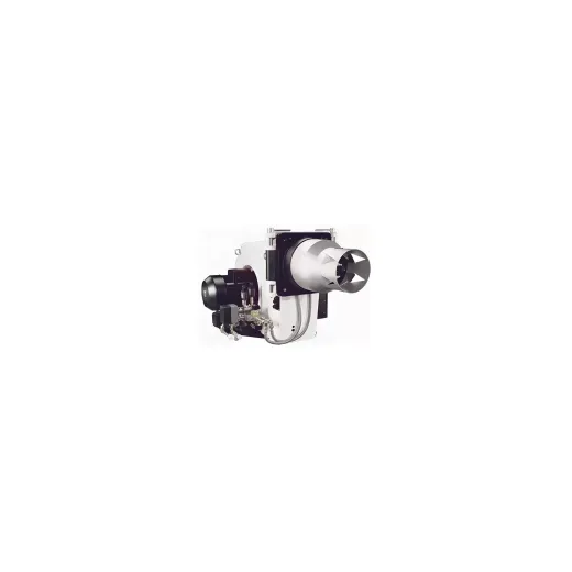 Дизельная горелка Elco EK 8.700 L-R KN