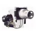 Дизельная горелка Elco EK 8.700 L-R KN