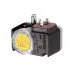 Реле давления Dungs GW 150 A5/1