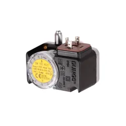 Реле давления Dungs GW 150 A5/1