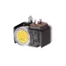 Реле давления Dungs GW 150 A5/1