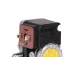Реле давления Dungs GW 150 A5/1