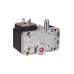 Реле давления Dungs GW 150 A5/1