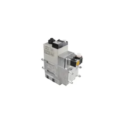 Газовый мультиблок Elco MB-VEF 420 B01 S32
