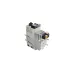 Газовый мультиблок Elco MB-VEF 420 B01 S32