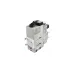 Газовый мультиблок Elco MB-VEF 420 B01 S32