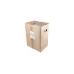 Газовый мультиблок Elco MB-VEF 420 B01 S32