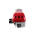 Газовая горелка Riello RS 130 TC FS1, 20194288