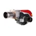 Газовая горелка Riello RS 130 TC FS1, 20194288