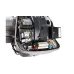 Газовая горелка Riello RS 130 TC FS1, 20194288