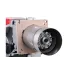Газовая горелка Riello RS 130 TC FS1, 20194288