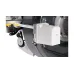 Газовая горелка Riello RS 130 TC FS1, 20194288