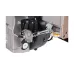 Газовая горелка Riello RS 130 TC FS1, 20194288