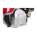 Газовая горелка Riello RS 130 TC FS1, 20194288