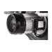 Газовая горелка Riello RS 130 TC FS1, 20194288
