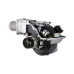 Газовая горелка Riello RS 130 TC FS1, 20194288