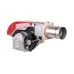Газовая горелка Riello RS 130 TC FS1, 20194288
