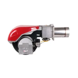 Газовая горелка Riello RS 130 TC FS1, 20194288