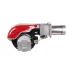 Газовая горелка Riello RS 130 TC FS1, 20194288
