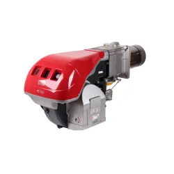 Газовая горелка Riello RS 130 TC FS1, 20194288