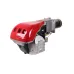 Газовая горелка Riello RS 130 TC FS1, 20194288 Газовая горелка Riello RS 130 TC FS1, 20194288