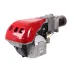 Газовая горелка Riello RS 130 TC FS1, 20194288