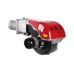 Газовая горелка Riello RS 130 TC FS1, 20194288
