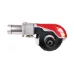 Газовая горелка Riello RS 130 TC FS1, 20194288