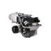 Газовая горелка Riello RS 130 TC FS1, 20194288