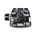 Газовая горелка Riello RS 130 TC FS1, 20194288