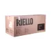 Газовая горелка Riello RS 130 TC FS1, 20194288
